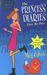 Give Me Five (The Princess Diaries, #5)
