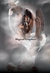 Dark Warrior: White Wolf (D...
