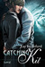 Catching Kit