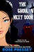 The Ghoul Next Door (Larue ...