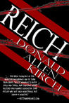 Reich Reich