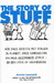 The Story of Stuff: hoe onze obsessie met spullen de planeet, onze samenleving en onze gezonheid uitputten en een visie op verandering (Hardcover)