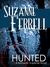Hunted