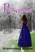 Persephone