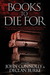 Books to Die For (Hardcover)