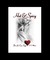 Hot & Spicy, De La Cruz Saga (Hardcover)