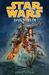Force Storm (Star Wars: Dawn of the Jedi, #1)