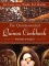 The Quintessential Quinoa Cookbook : Eat Great, Lose Weight, Feel Healthy