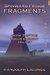 Spinward Fringe: Fragments: Book 2 of the Rogue Element Trilogy: Broadcast 6 (ebook)
