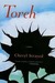 Torch (Kindle Edition)