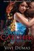 Soul Catcher (Dueling with the Devil, #1)