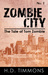 Zombie City