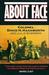 About Face (Hardcover)
