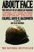 About Face: The Odyssey Of An American Warrior (Paperback)