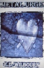 Metal Urge