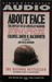 About Face: The Odyssey Of An American Warrior (Audio)