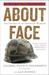 About Face: The Odyssey Of An American Warrior (Paperback)