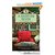 A Sinister Sense (Kindle Edition)