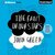 The Fault in Our Stars by John Green The Fault in Our Stars by John Green