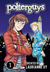 Polterguys, Vol. 1