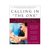 Calling in "The One" by Katherine Woodward Thomas