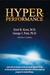 Hyper-Performance: The A.I....