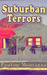 Suburban Terrors