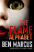 The Flame Alphabet (Audiobook)