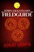 Hobin Luckyfeller's Fieldguide: Demoni Vankil (Paperback)