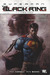 Superman: The Black Ring Vo...