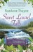 Sweet Laurel Falls (Hope's ...