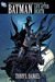 Batman by Tony S. Daniel