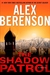 The Shadow Patrol (John Wells, #6)