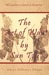 The Art of War by Sun Tzu -...