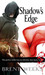 Shadow's Edge (Night Angel, #2)