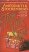 Time After Time by Antoinette Stockenberg Time After Time by Antoinette Stockenberg