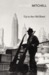 Up in the Old Hotel (Paperback)