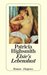 Elsie's Lebenslust (Paperback)