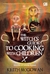 The Witch's Guide to Cooking with Children (Penyihir di Sebelah Rumah)