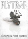 Flytrap