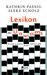 Lexikon des Unwissens - Wor...