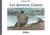 Les derniers géants (Hardcover)