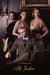 Wentworth Hall (Kindle Edition)