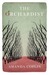 The Orchardist (Paperback)
