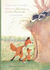Monsieur Blaireau et Madame Renarde, Tome 1 : La rencontre (Paperback)