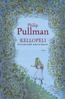 Kellopeli