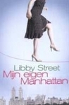 Mijn eigen Manhattan