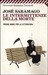 Le intermittenze ...