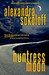 Huntress Moon (Huntress/FBI Thrillers, #1)