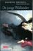 De jonge Wallander (Wallander, #9)